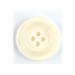 BOTON DILL 15 mm231392                            