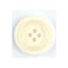 BOTON DILL 15 mm231392                            
