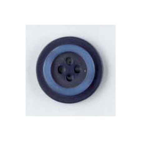 BOTON DILL 15 mm231397                            
