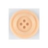 BOTON DILL 15 mm231399                            