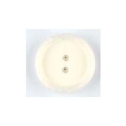BOTON DILL 15 mm231400                            