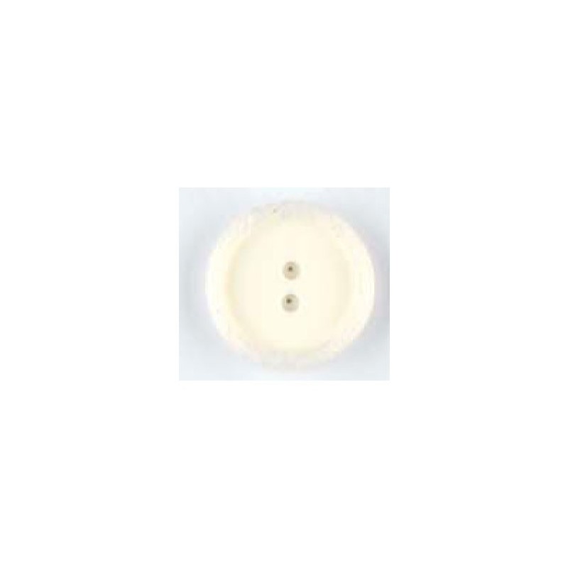 BOTON DILL 15 mm231400                            
