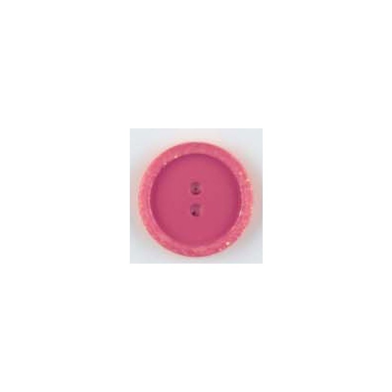 BOTON DILL 15 mm231402                            