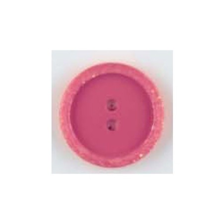 BOTON DILL 15 mm231402                            