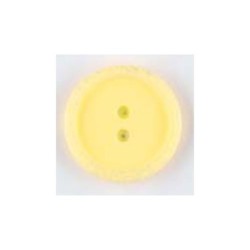 BOTON DILL 15 mm231403                            