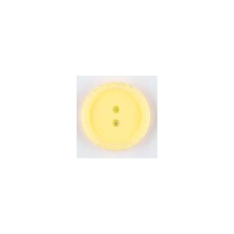 BOTON DILL 15 mm231403                            
