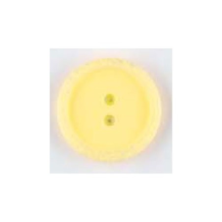 BOTON DILL 15 mm231403                            