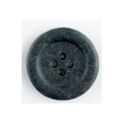 BOTON DILL 15 mm231405                            