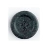 BOTON DILL 15 mm231405                            
