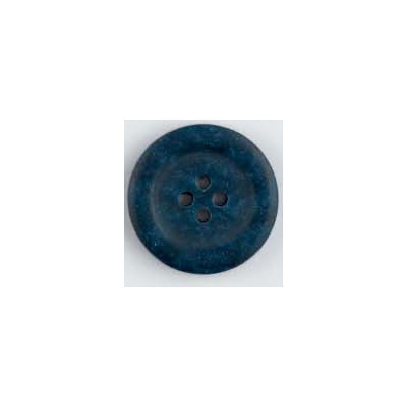 BOTON DILL 15 mm231407                            