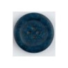 BOTON DILL 15 mm231407                            