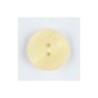 BOTON DILL 18 mm251102                            