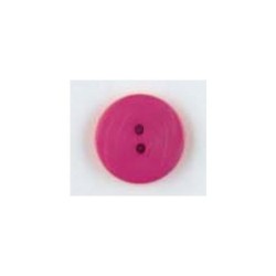 BOTON DILL 14 mm190834                            