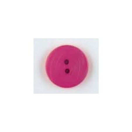 BOTON DILL 14 mm190834                            