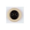 BOTON DILL 23 mm330313                            