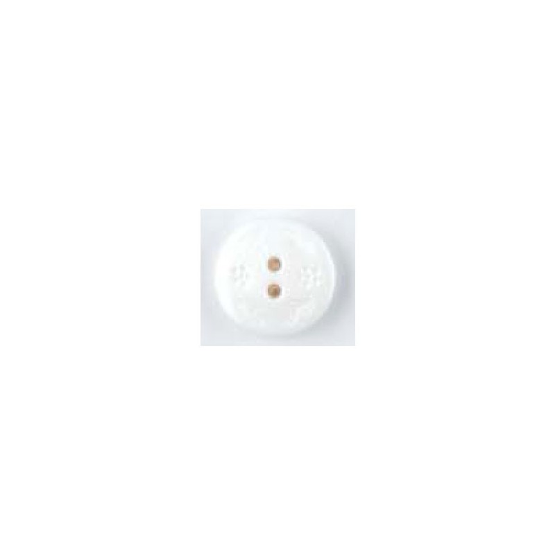 BOTON DILL 15 mm221656                            