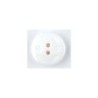 BOTON DILL 15 mm221656                            