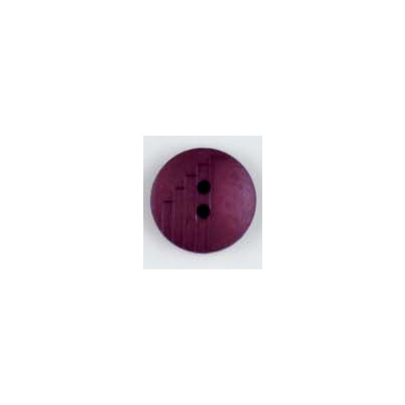 BOTON DILL 23 mm280485                            