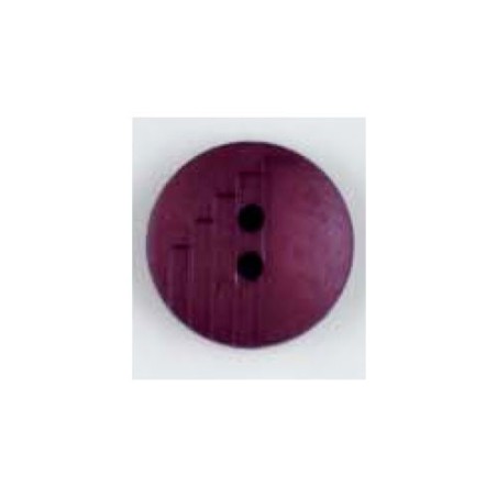 BOTON DILL 23 mm280485                            