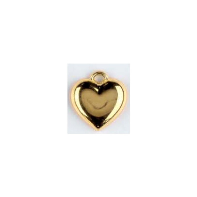 BOTON DILL 20 mm280507                            