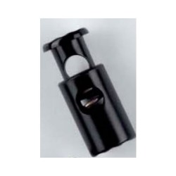BOTON DILL 28 mm280512                            