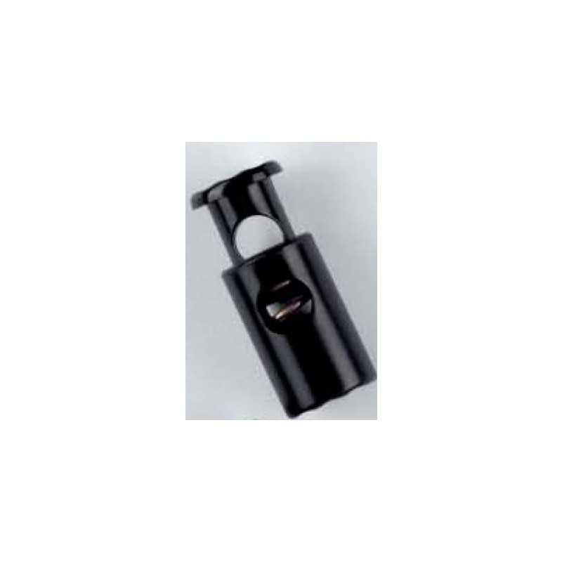 BOTON DILL 28 mm280512                            