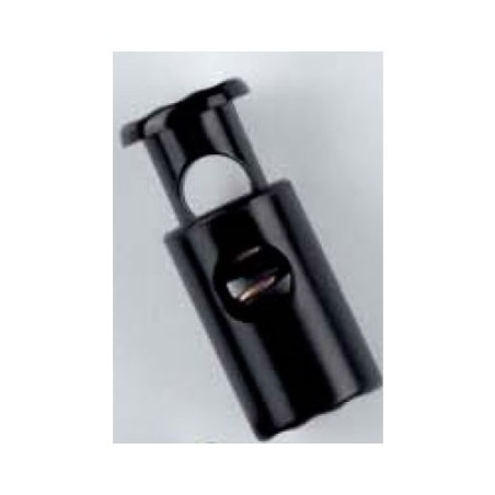 BOTON DILL 28 mm280512                            