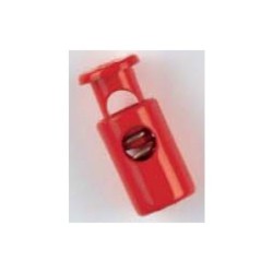 BOTON DILL 28 mm280513                            