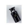 BOTON DILL 28 mm280514                            
