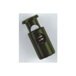 BOTON DILL 28 mm280517                            