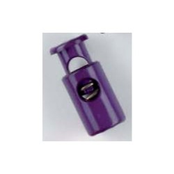 BOTON DILL 28 mm280518                            