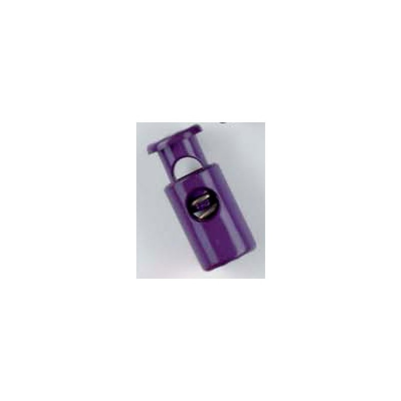 BOTON DILL 28 mm280518                            