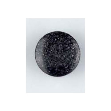 BOTON DILL 18 mm280545                            