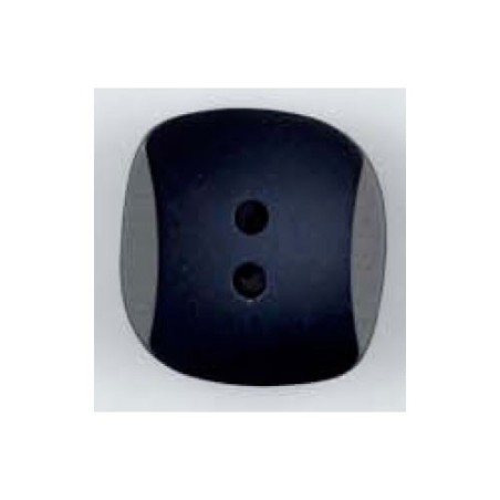 BOTON DILL 18 mm280552                            