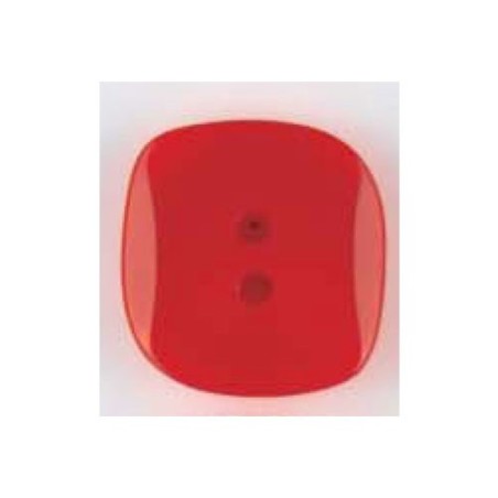 BOTON DILL 18 mm280554                            