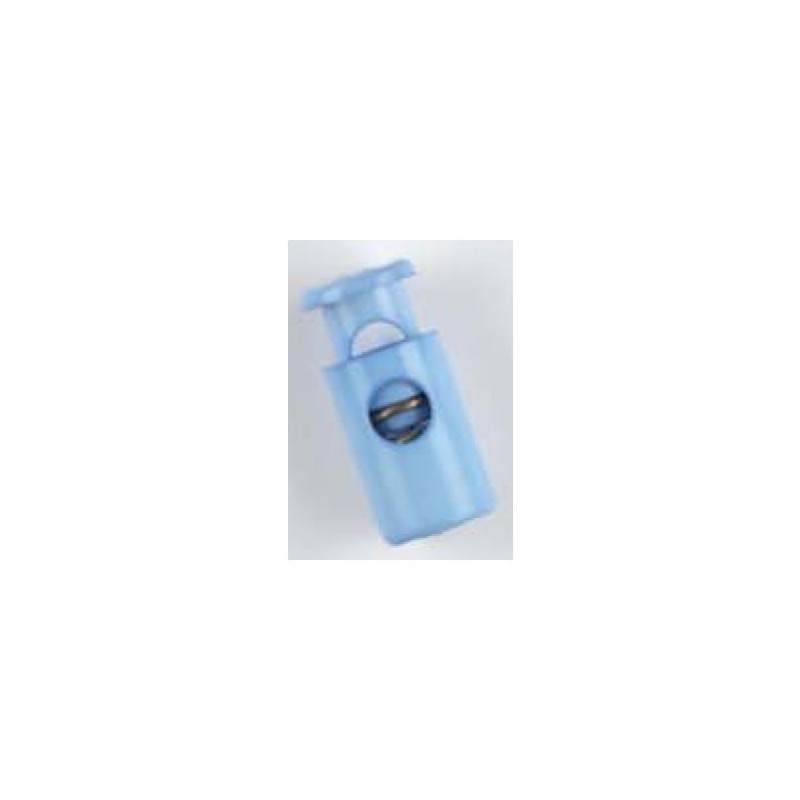 BOTON DILL 28 mm280558                            