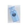 BOTON DILL 28 mm280558                            
