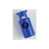 BOTON DILL 28 mm280560                            