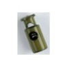 BOTON DILL 28 mm280564                            