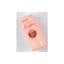 BOTON DILL 28 mm280567                            