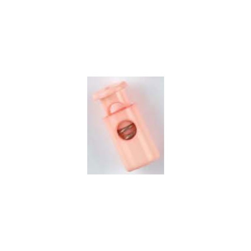 BOTON DILL 28 mm280567                            