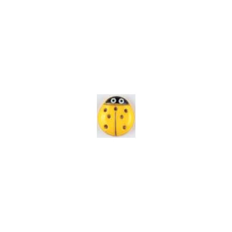 BOTON DILL 15 mm280578                            