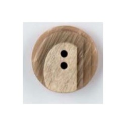 BOTON DILL 23 mm280591                            