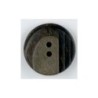 BOTON DILL 23 mm280592                            