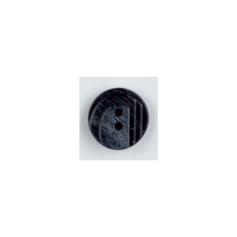 BOTON DILL 23 mm280593                            