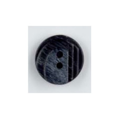 BOTON DILL 23 mm280593                            