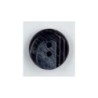 BOTON DILL 23 mm280593                            