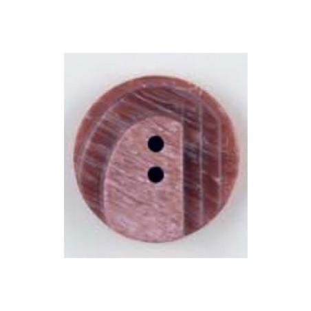 BOTON DILL 23 mm280594                            
