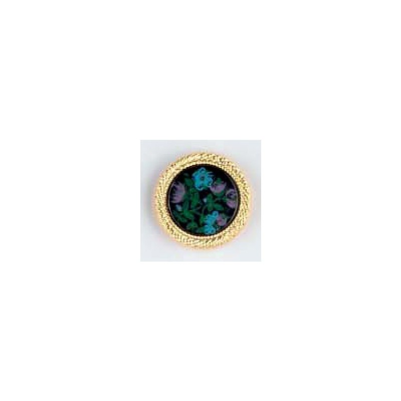 BOTON DILL 17 mm280626                            