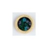 BOTON DILL 17 mm280626                            